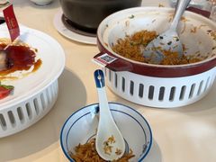 -侨美食家·粤菜(体育西路店)