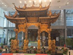 -土山湾博物馆