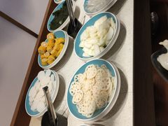 -新辣道鱼火锅(航天万源店)