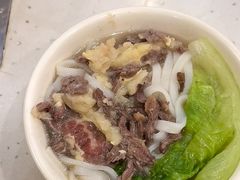 -黑山牛肉汤火锅(花城汇店)