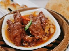 -南海渔村(珠江新城店)