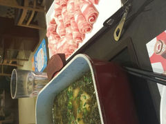 android_upload_pic-新辣道鱼火锅(国瑞城店)