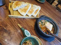 -王明古法砂锅居(开化寺店)