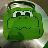 0元玩转这座城店地方在商场三楼比较显眼的位置