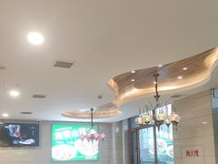 -直隶安家罩饼(复兴路店)