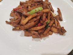 -画臻楼.家宴.融合菜(锦业路店)