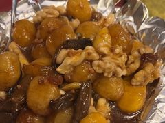 -天厨妙香素食餐厅(清华店)