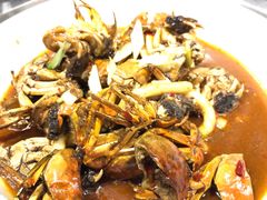 -南通大饭店·米兰餐厅