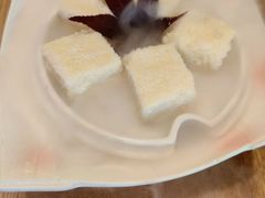 -椰莱泰小谷·东南亚融合菜(坪山悦阾SPACE店)