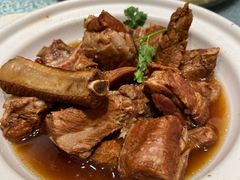 -真定郝家排骨(正定县总店)