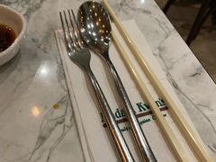 -关夫人餐厅(阳光广场店)