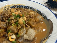 -旺角小渔村(幸福中路店)