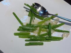 -明湖楼·经典鲁菜山东海鲜(大明湖店)