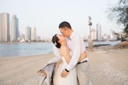4000t6000-绿皮火车照相馆 婚纱照旅拍(厦门店)