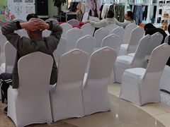 -万达广场(无锡滨湖店)