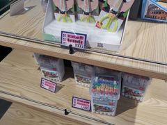 -米迪熊家庭娱乐中心新天泽国际广场店