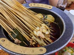 -冒椒火辣(太古里店)