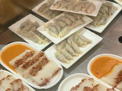 -好吉祥大酒楼