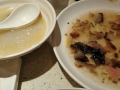 -阿莉餐厅(枣阳路店)