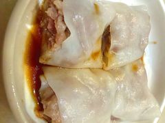-金鼎轩(方庄天坛店)