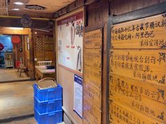 -侯家庄私房菜馆观景餐厅