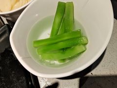-海底捞火锅(万达广场店)