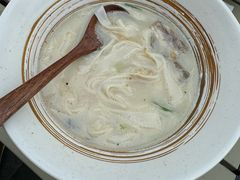 -小南小粉手工粉(迎薰路店)