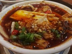 -炉小二铜锅牛蛙•川湘菜(三里屯店)