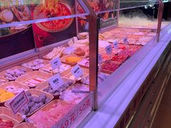 -福客麻辣烫·现炒麻辣香锅(印力中心店)