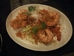 -WOLFGANG PUCK KITCHEN & BAR(迪士尼小镇店)