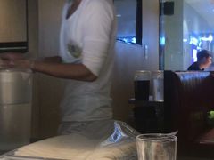 -海底捞火锅(威高广场店)