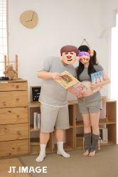 -专注孕妇照亲子照·纪田摄影