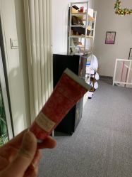 -E.beauty驻颜·痘敏肌调理中心