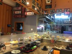 -茂业百货(东门店)