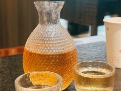 -匠和风精致料理(成都龙湖滨江天街店)