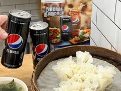 -晓友烧麦(光华村店)