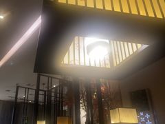 -匠和风精致料理(成都龙湖滨江天街店)