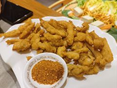 -大理董·董家小厨野生菌火锅(古城旗舰店)