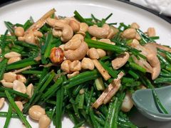 -小和庆·知味(首铸万科店)
