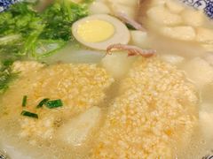 -小潘记鸭血粉丝汤