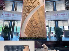 -太原市博物馆