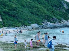 -三亚太阳湾柏悦酒店