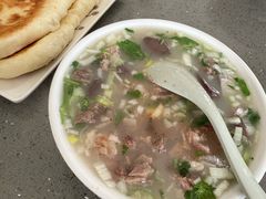 -满宴全羊馆(泉水店)