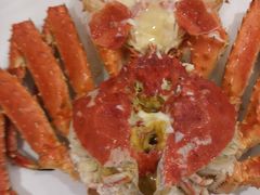 -稻香(马头围道店)