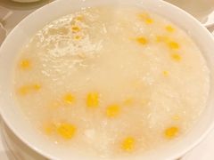 -翠园(荃新天地店)