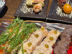 -鸟屯(三里屯店)