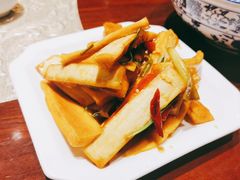 -金龙寨(解西店)