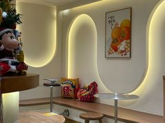 -Eckl’s爱氏热狗(猫街店)