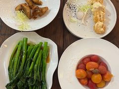 -道南書院·私房菜·早午茶·茶馆