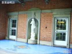 nEO_IMG_DSC04812-上海瑞金洲际酒店·宴会厅